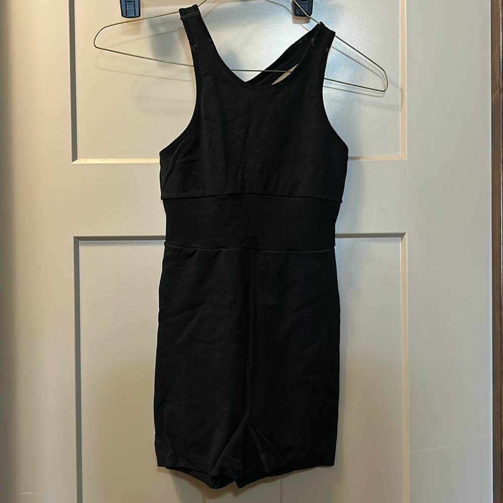 Free people body suit
